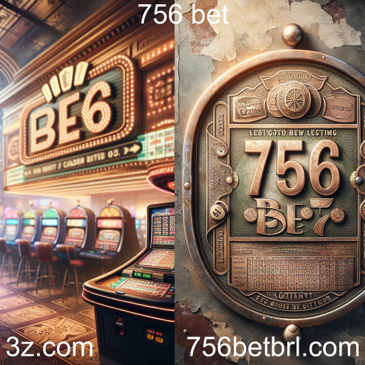 Loterias: A Cartada Certa para Mudar Sua Vida