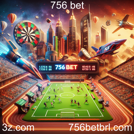 Esportes Virtuais: A Nova Fronteira dos Jogos Online